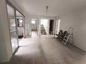 IMOVEL COMERCIAL FRENTE AO LAGO IGUAPÓ | 403,74m2 ÚTIL | 425M2 TERRENO. Foto 5