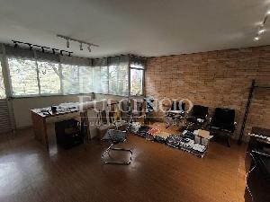IMOVEL COMERCIAL FRENTE AO LAGO IGUAPÓ | 403,74m2 ÚTIL | 425M2 TERRENO. Foto 3