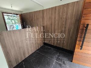IMOVEL COMERCIAL FRENTE AO LAGO IGUAPÓ | 403,74m2 ÚTIL | 425M2 TERRENO. Foto 4