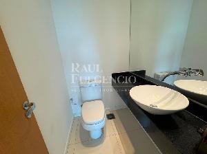 Ed Vert Res — foto 5