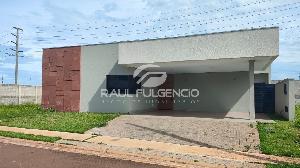 Cond Golden Park II — foto 5