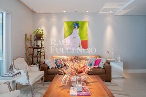 Ed Torre Valverde — foto 3