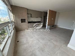 Ed Villa Montese — foto 3