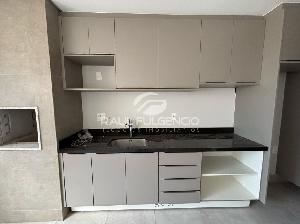 Ed Villa Montese — foto 5