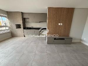 Ed Villa Montese — foto 2