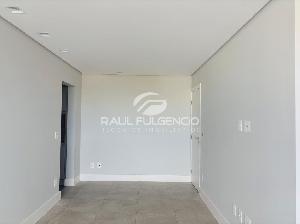 Ed Villa Montese — foto 4