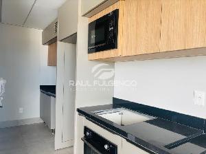 Ed Villa Montese — foto 3