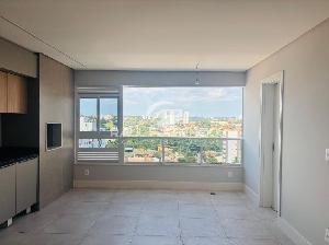 Ed Villa Montese — foto 5