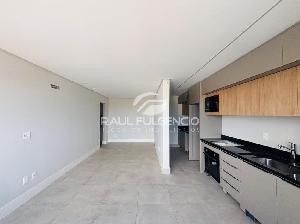Ed Villa Montese — foto 2