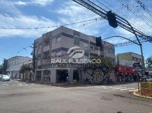 imóvel  Comercial e residencial à Venda no Centro de Arapongas. Foto 3
