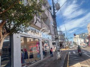 imóvel Comercial e residencial à Venda no Centro de Arapongas