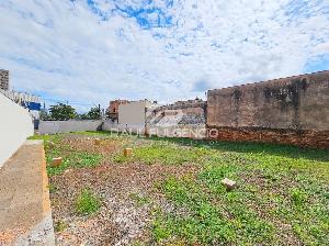 Terreno comercial — foto 5