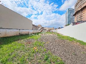 Terreno comercial — foto 3