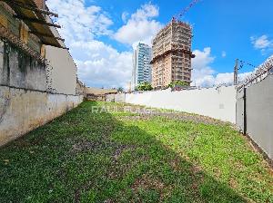 Terreno comercial — foto 4