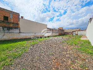 Terreno comercial — foto 2