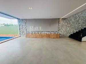 Cond Sun Lake — foto 5