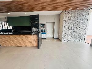 Cond Sun Lake — foto 2