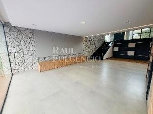 Cond Sun Lake — foto 3