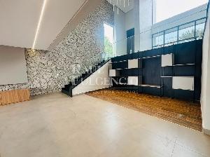 Cond Sun Lake — foto 4