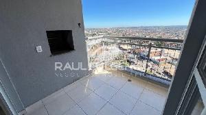 Ed Spot - Centro Res — foto 5