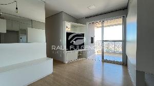 Ed Spot - Centro Res — foto 2