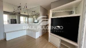 Ed Spot - Centro Res — foto 4