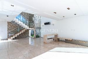 Cond Alphaville 2 — foto 3