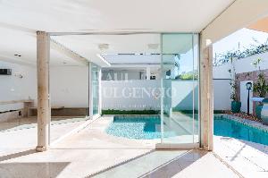Cond Alphaville 2 — foto 4