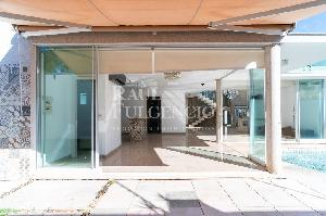 Cond Alphaville 2 — foto 5