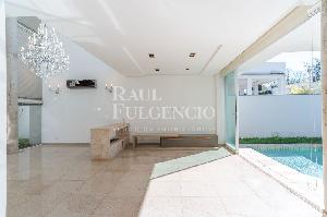 Cond Alphaville 2 — foto 2