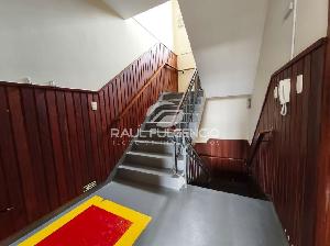 Sala comercial para alugar na avenida JK em Londrina. Foto 5