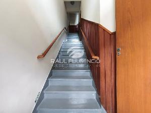 Sala comercial para alugar na avenida JK em Londrina. Foto 4