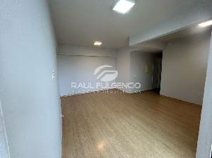 Ed Reserva Santana — foto 5