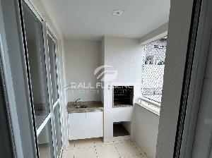 Ed Reserva Santana — foto 4