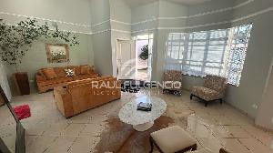 Casa Comercial para Alugar na avenida Waldemar Spranger. Foto 5