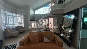 Casa Comercial para Alugar na avenida Waldemar Spranger. Foto 2