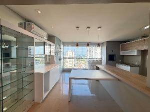 Res Ed Aria Residence — foto 3