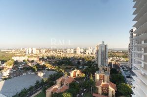 Res Ed Aria Residence — foto 4