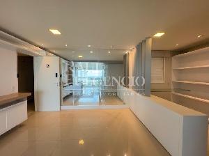 Res Ed Aria Residence — foto 2