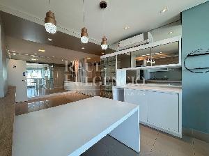 Res Ed Aria Residence — foto 5