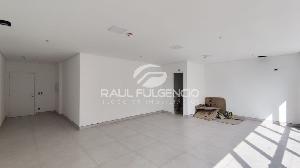 Ed Quartier 550. Foto 5