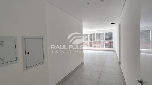 Ed Quartier 550. Foto 4