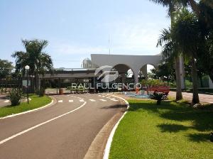 Cond Royal Forest Res E Resort — foto 5