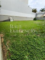 Cond Royal Forest Res E Resort — foto 4