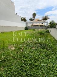Cond Royal Forest Res E Resort — foto 3