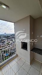 Ed Fit Terra Bonita — foto 3