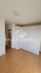Ed Fit Terra Bonita — foto 5