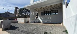 Excelente Comercial | Salas para área médica | Jd Higienópolis | Próx. Av. Bandeirantes | Londrina. Foto 4