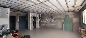 Excelente Comercial | Salas para área médica | Jd Higienópolis | Próx. Av. Bandeirantes | Londrina. Foto 5