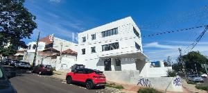 Excelente Comercial | Salas para área médica | Jd Higienópolis | Próx. Av. Bandeirantes | Londrina. Foto 2